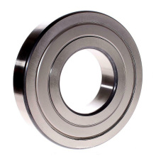 Cheap Original Sweden Mini Deep Groove Ball Bearing 180035 635-2Z